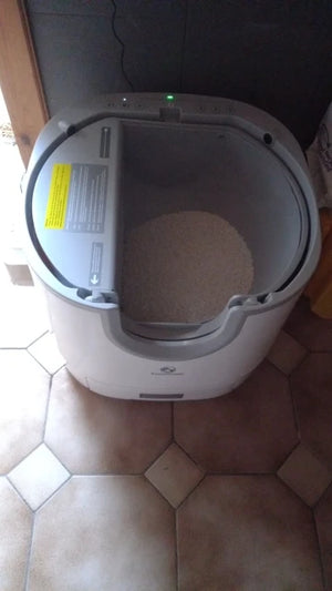 A261fbae20d9f46c398eb61cee087103d6.jpg