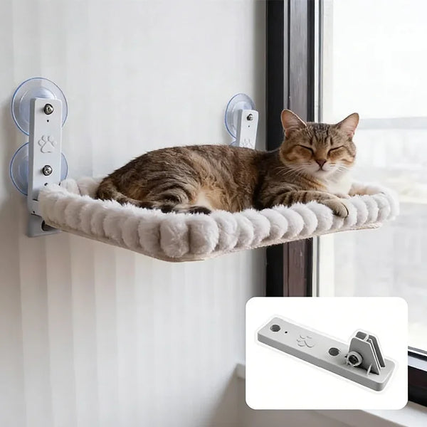 Cat-Window-Hammock-with-Strong-Suction-Cups-Cozy-Perch-for-Indoor-Cats.jpg