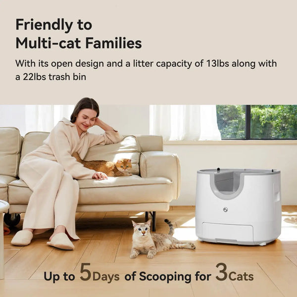 Furoomate-Automatic-Smart-Cat-Litter-Box-Self-Cleaning-11L-High-Capacity-Pet-Toilet-Tray.jpg