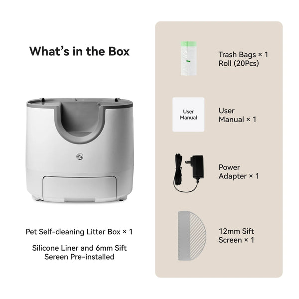 Furoomate-Automatic-Smart-Cat-Litter-Box-Self-Cleaning-11L-High-Capacity-Pet-Toilet-Tray.jpg
