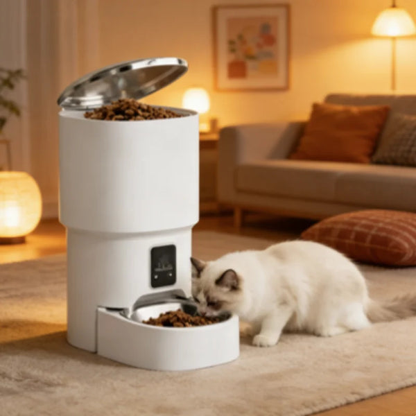 New-4L-Button-WIFI-Automatic-Pet-Feeder-Smart-Intelligent-Cat-And-Dog-Food-Dispenser-for-Cats.png