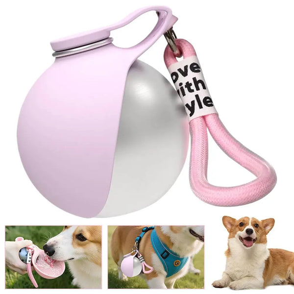 Stainless-Steel-Water-Bottle-Outdoor-Dog-Walking-Folding-Portable-Water-Cup-With-Lanyard-Hook-Leakproof-Dog.jpg