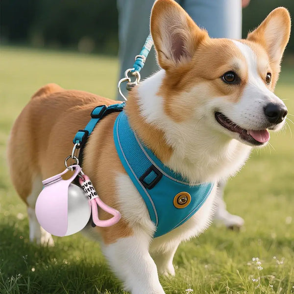 Stainless-Steel-Water-Bottle-Outdoor-Dog-Walking-Folding-Portable-Water-Cup-With-Lanyard-Hook-Leakproof-Dog.jpg